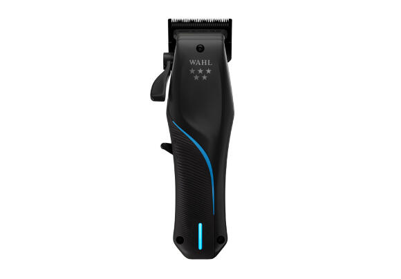 Машинка для стрижки Wahl Professional Vapor [3026483]