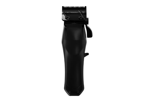 Машинка для стрижки Wahl Professional Vapor [3026483]