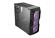 Корпус для ПК Cooler Master MASTERBOX TD500 (Black) Корпус для ПК Cooler Master MASTERBOX TD500 (Black)