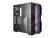 Корпус для ПК Cooler Master MASTERBOX TD500 (Black) Корпус для ПК Cooler Master MASTERBOX TD500 (Black)