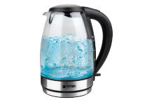 Чайник Vitek VT-7046 Чайник Vitek VT-7046