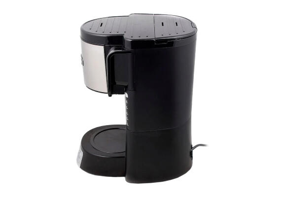 Кофеварка капельная De'Longhi ICM 15750 ICM15250 Кофеварка капельная De'Longhi ICM 15750 ICM15250