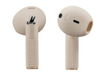 Наушники Marshall Minor IV (Cream)