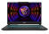 Ноутбук MSI Cyborg 15 A12VF A12CF Ноутбук MSI Cyborg 15 A12VF A12CF