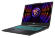 Ноутбук MSI Cyborg 15 A12VF A12CF Ноутбук MSI Cyborg 15 A12VF A12CF