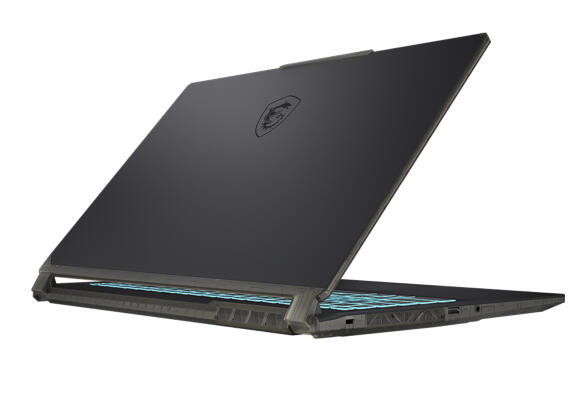 Ноутбук MSI Cyborg 15 A12VF A12CF Ноутбук MSI Cyborg 15 A12VF A12CF