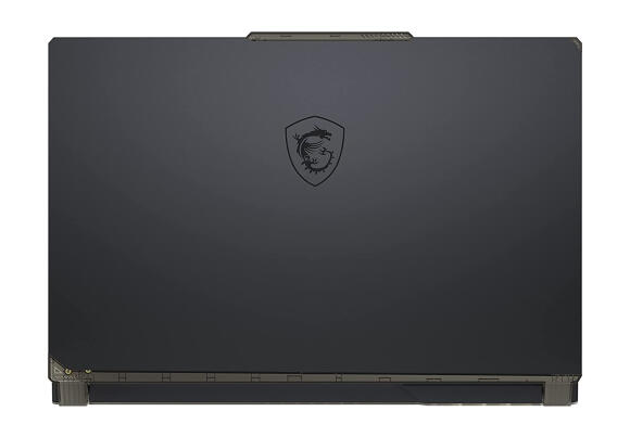 Ноутбук MSI Cyborg 15 A12VF A12CF Ноутбук MSI Cyborg 15 A12VF A12CF