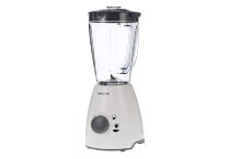 Блендер Kenwood BLP10.AOWH Блендер Kenwood BLP10.AOWH