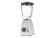 Блендер Kenwood BLP10.AOWH Блендер Kenwood BLP10.AOWH