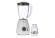 Блендер Kenwood BLP10.AOWH Блендер Kenwood BLP10.AOWH