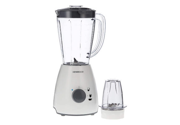 Блендер Kenwood BLP10.AOWH Блендер Kenwood BLP10.AOWH