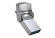 Накопитель USB Lexar 128GB D35C Накопитель USB Lexar 128GB D35C