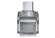 Накопитель USB Lexar 128GB D35C Накопитель USB Lexar 128GB D35C