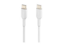 Кабель Belkin BoostCharge USB-C to USB-C 2 М