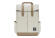 Рюкзак Xiaomi 90 Points Vitality College Casual  BEIGE [2096]