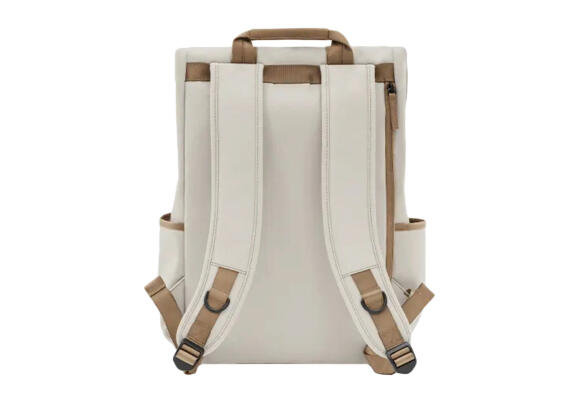 Рюкзак Xiaomi 90 Points Vitality College Casual  BEIGE [2096]