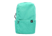 Рюкзак Mi Casual Daypack ZJB4150CN Рюкзак Mi Casual Daypack ZJB4150CN