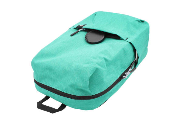 Рюкзак Mi Casual Daypack ZJB4150CN Рюкзак Mi Casual Daypack ZJB4150CN