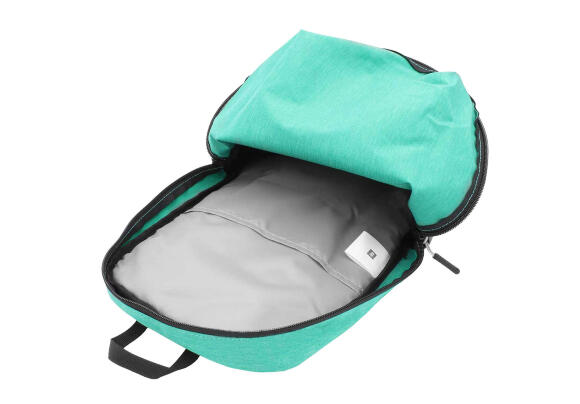 Рюкзак Mi Casual Daypack ZJB4150CN Рюкзак Mi Casual Daypack ZJB4150CN