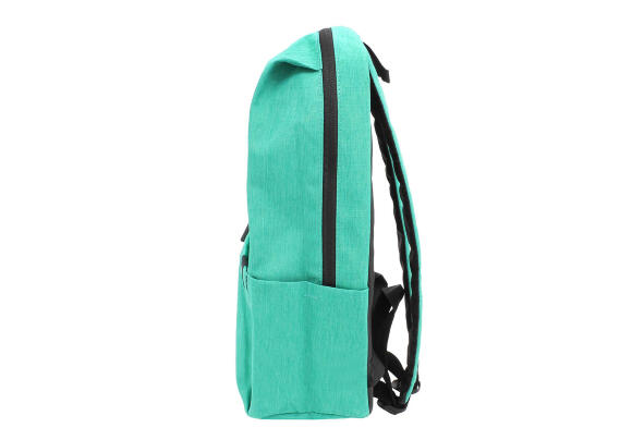 Рюкзак Mi Casual Daypack ZJB4150CN Рюкзак Mi Casual Daypack ZJB4150CN