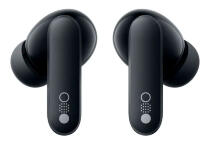 Наушники CMF By Nothing Buds Pro (Dark Grey)