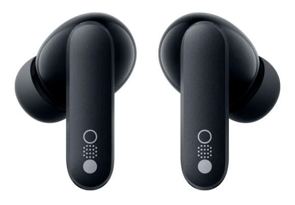 Наушники CMF By Nothing Buds Pro (Dark Grey) Наушники CMF By Nothing Buds Pro (Dark Grey)