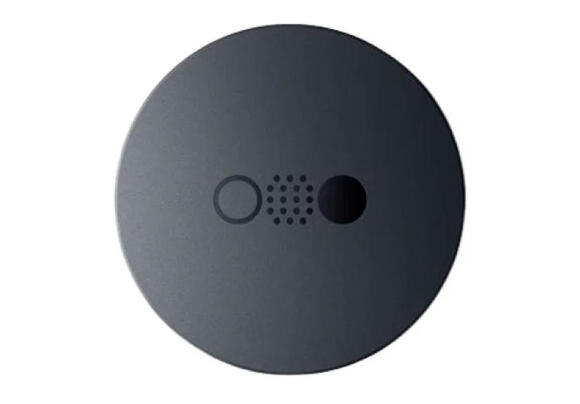 Наушники CMF By Nothing Buds Pro (Dark Grey) Наушники CMF By Nothing Buds Pro (Dark Grey)