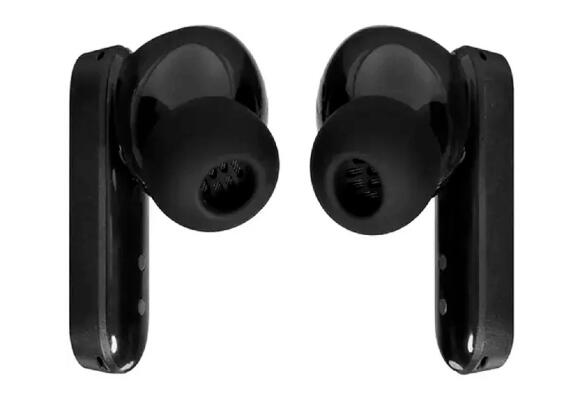 Наушники CMF By Nothing Buds Pro (Dark Grey) Наушники CMF By Nothing Buds Pro (Dark Grey)