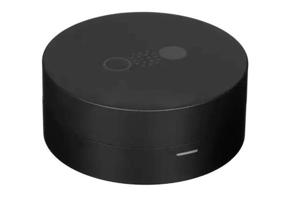 Наушники CMF By Nothing Buds Pro (Dark Grey) Наушники CMF By Nothing Buds Pro (Dark Grey)