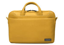 Сумка Zurich 110310 13.3" Сумка Zurich 110310 13.3"