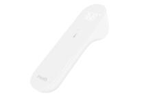 Термометр Xiaomi Mi iHealth NUN4003CN Термометр Xiaomi Mi iHealth NUN4003CN