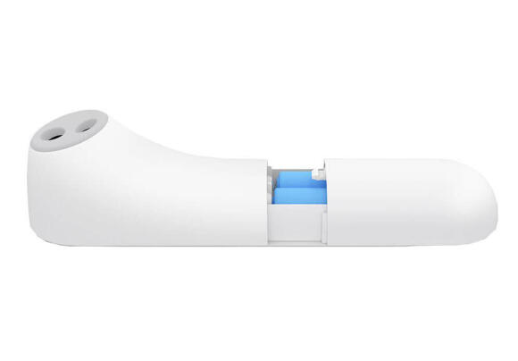 Термометр Xiaomi Mi iHealth NUN4003CN