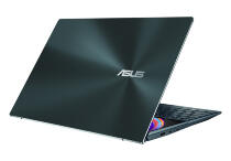 Ультрабук Asus ZenBook Duo 14 UX482 14UX482EGRHY361X Ультрабук Asus ZenBook Duo 14 UX482 14UX482EGRHY361X