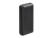 Power Bank Rivacase VA2071 (20000 мАч) Power Bank Rivacase VA2071 (20000 мАч)
