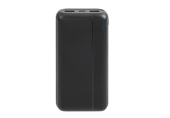 Power Bank Rivacase VA2071 (20000 мАч) Power Bank Rivacase VA2071 (20000 мАч)