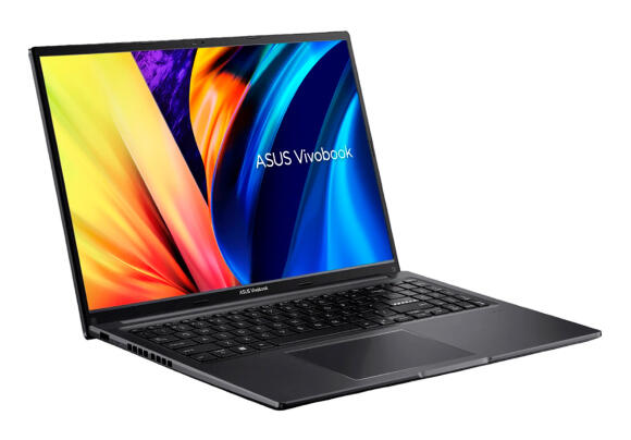 Ноутбук Asus VivoBook 16 Core i7 13620H (16 ГБ/1ТБ)