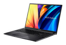 Ноутбук Asus VivoBook 16 Core i7 13620H (16 ГБ/1ТБ)