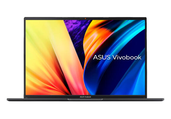 Ноутбук Asus VivoBook 16 Core i7 13620H (16 ГБ/1ТБ)