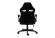 Кресло Porodo Gaming Ergonomic Gaming Chair PDX548 (Black-Orange) Кресло Porodo Gaming Ergonomic Gaming Chair PDX548 (Black-Orange)