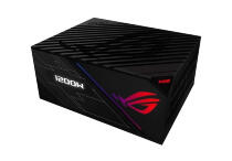 Блок питания для ПК Asus Rog-Thor 1200W 90YE0080-B001N0