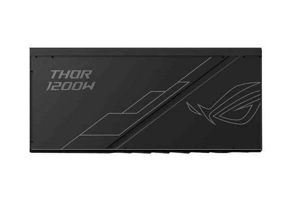 Блок питания для ПК Asus Rog-Thor 1200W 90YE0080-B001N0