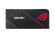 Блок питания для ПК Asus Rog-Thor 1200W 90YE0080-B001N0