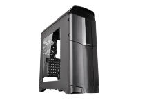 Корпус для ПК Thermaltake Versa N26 CA-1G3-00M1WN-00