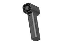 Турбовентилятор-воздуходувка Powerology Powerflow Turbo Blower Fan