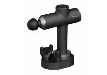 Массажный пистолет Meavon MV-FG-0308