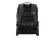 Рюкзак Porodo Gaming PS5 Storage and Laptop Backpack (Black) Рюкзак Porodo Gaming PS5 Storage and Laptop Backpack (Black)