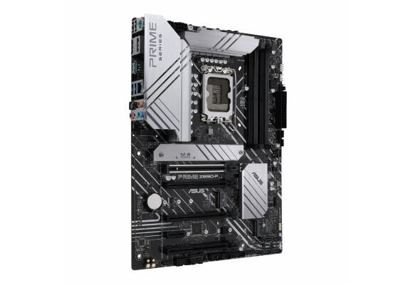 МП Asus Z690 Prime 90MB19Q0-M0EAY0