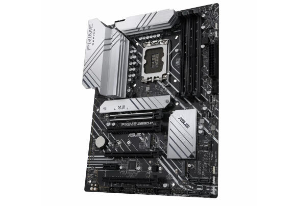 МП Asus Z690 Prime 90MB19Q0-M0EAY0