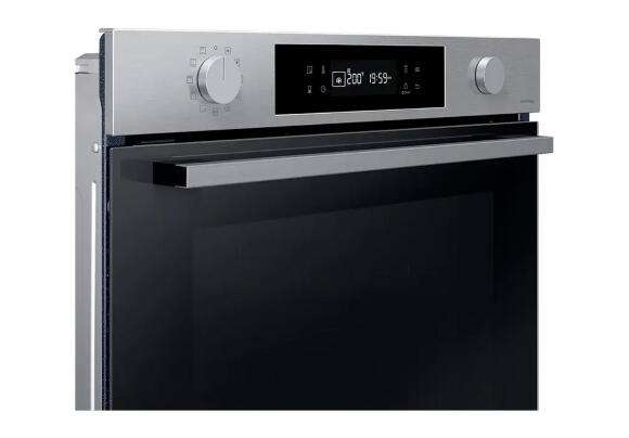 Духовой шкаф Samsung 76 л (Gray)