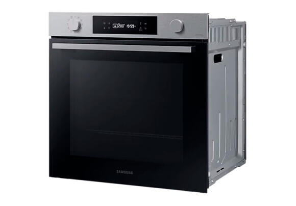 Духовой шкаф Samsung 76 л (Gray)